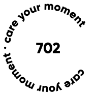 Cym702 Bottom Logo